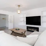 Kayla Penthouse