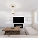 Kayla Penthouse