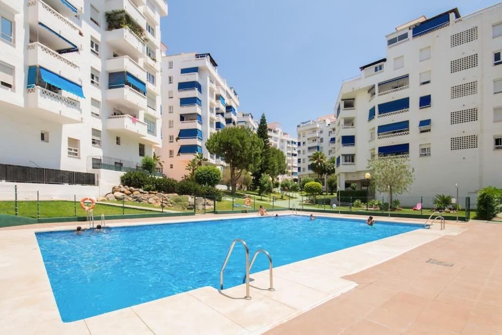 Appartamento Kayla Penthouse *